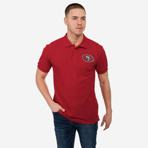 San Francisco 49ers Apparel, Collectibles, and Fan Gear. FOCO