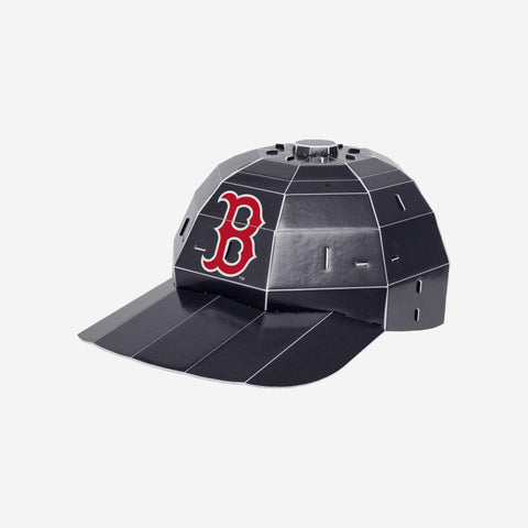 Boston Red Sox One Piece Baseball Jersey Black - Scesy