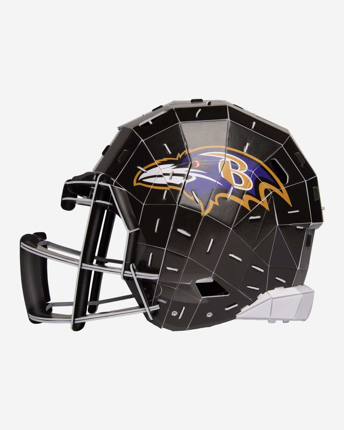 baltimore ravens helmet clip art