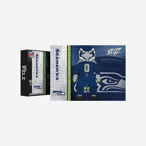 Seattle Seahawks Apparel, Collectibles, and Fan Gear. Page 27FOCO