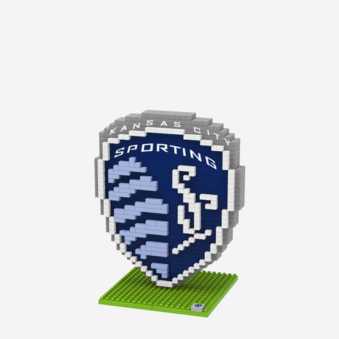 Sporting Kansas City Home, Office, School Supplies, Sporting Kansas City  Desk Supplies, Accessories