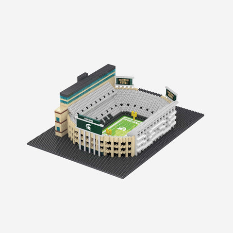 Houston Astros Minute Maid Park BRXLZ Stadium FOCO