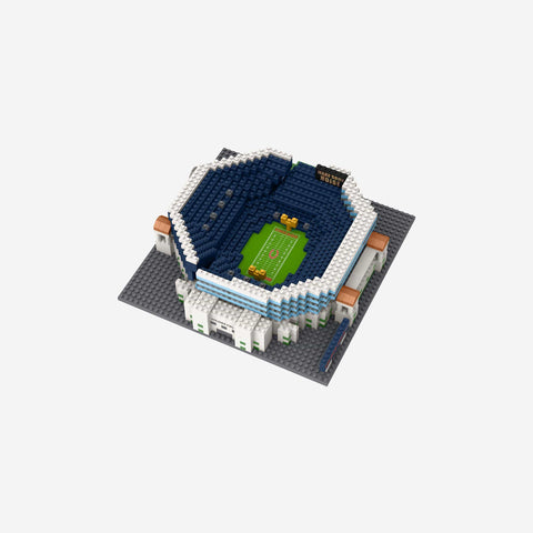 Cincinnati Bengals Paycor Mini BRXLZ Stadium FOCO