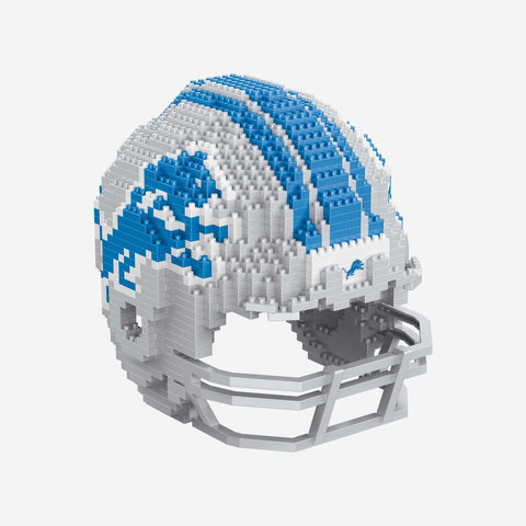 FOCO Detroit Lions Apparel & Clothing Items. Officially Licensed