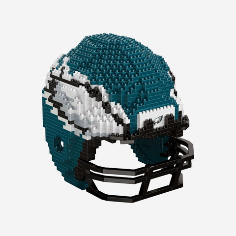 FOCO BRXLZ Mini Helmets Shop. MLB, NCAA, and NFL Helmets.