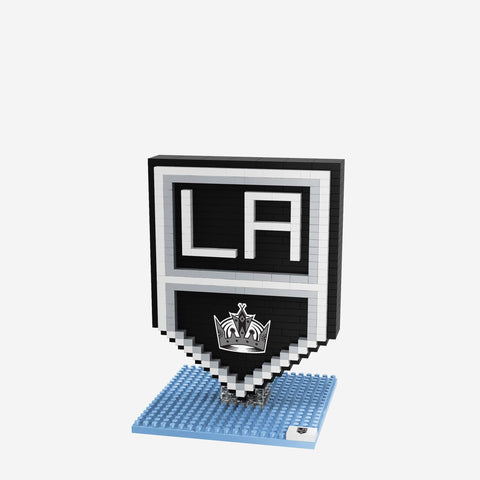 Los Angeles Kings Apparel, Collectibles, and Fan Gear. FOCO