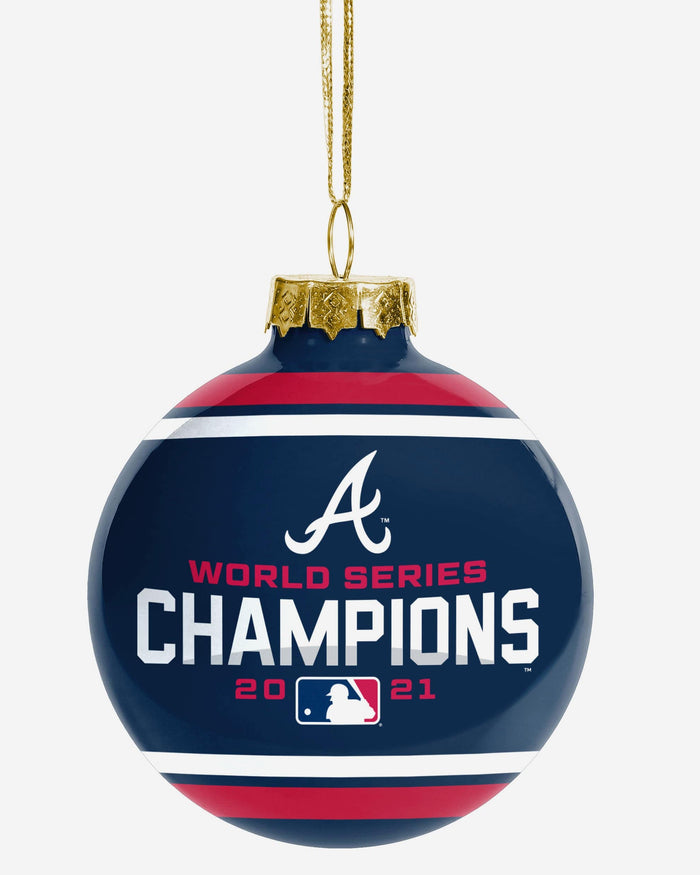 10+ Dodgers Christmas Ornaments 2021