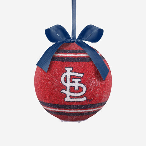 St. Louis Cardinals Apparel, Collectibles, and Fan Gear. FOCO