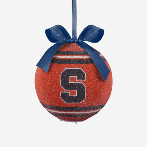 Syracuse Orange Apparel, Collectibles, and Fan Gear. FOCO