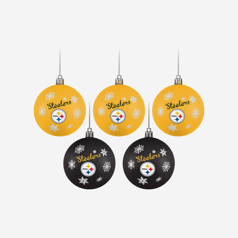 Pittsburgh Steelers Apparel, Collectibles, and Fan Gear. FOCO