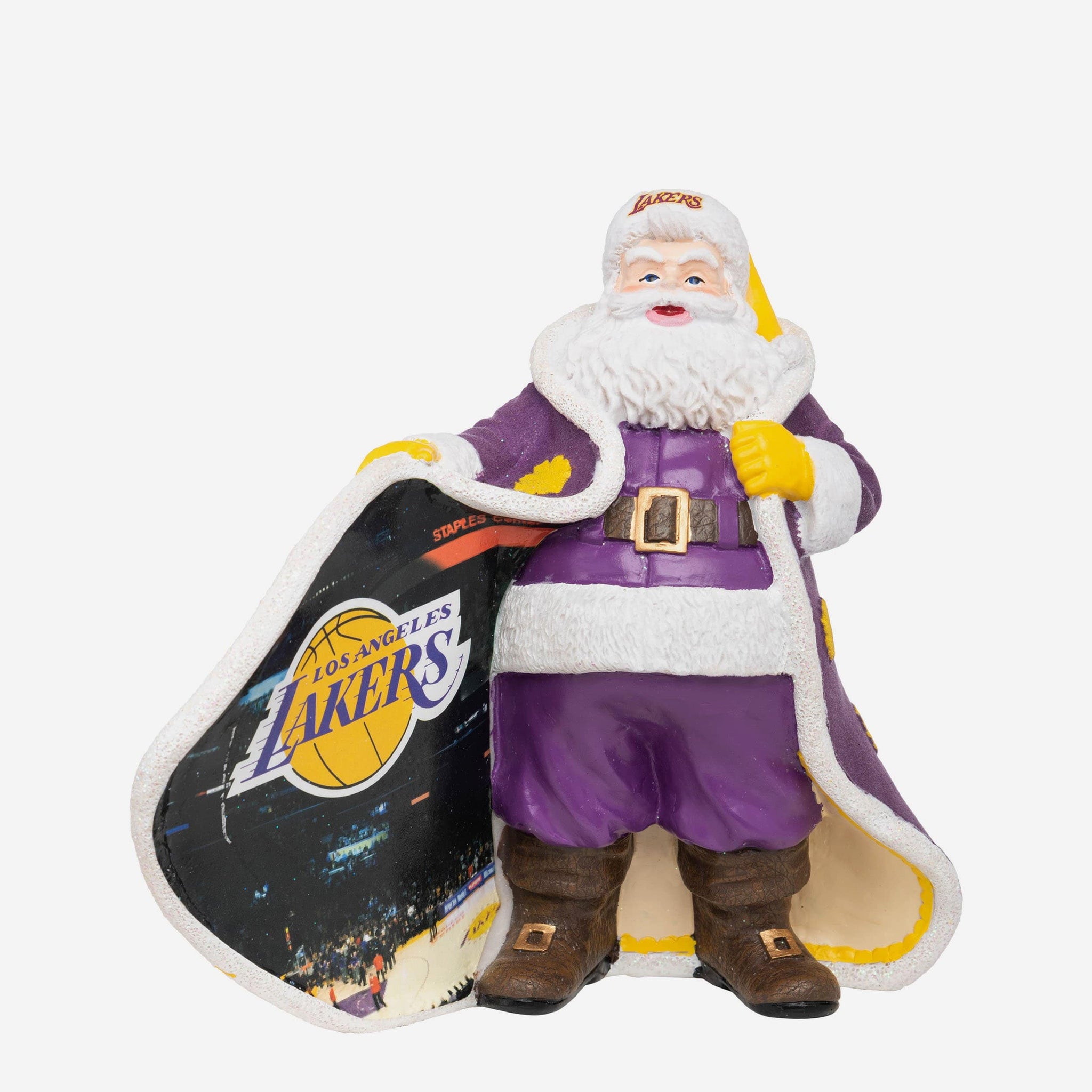 Lakers Black Friday Christmas Gifts