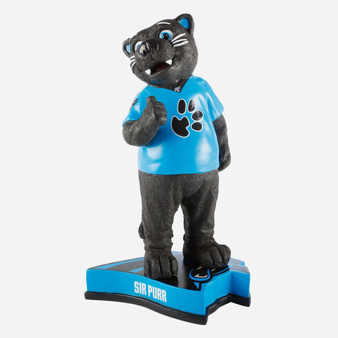 Carolina Panthers Collectibles & Memorabilia. Official Carolina Panthers  Collectible Memorabilia. FOCO