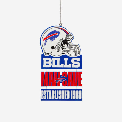 Buffalo Bills Apparel, Collectibles, and Fan Gear. Page 5FOCO
