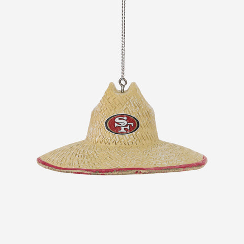 San Francisco 49ers Apparel, Collectibles, and Fan Gear. FOCO