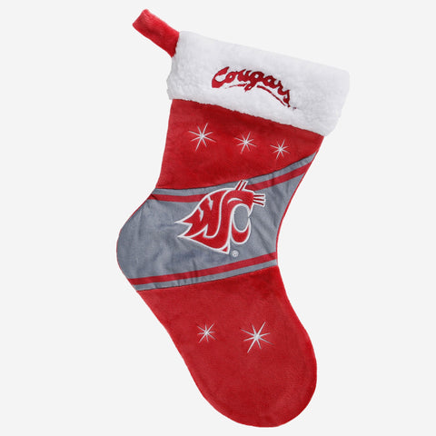 FOCO's Stockings Shop. Officially Licensed Fan Gear.