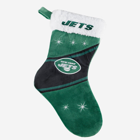 FOCO's Stockings Shop. Officially Licensed Fan Gear.