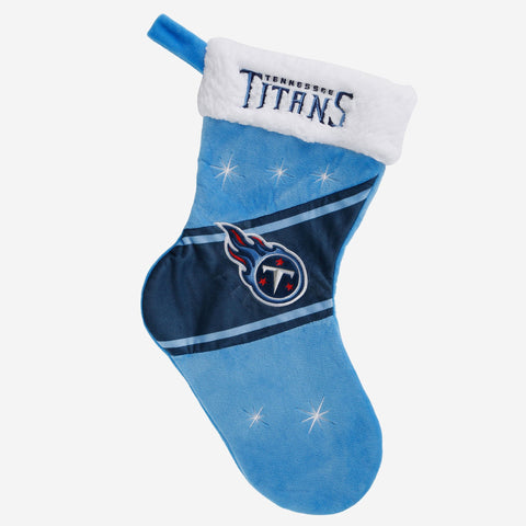 FOCO's Stockings Shop. Officially Licensed Fan Gear.