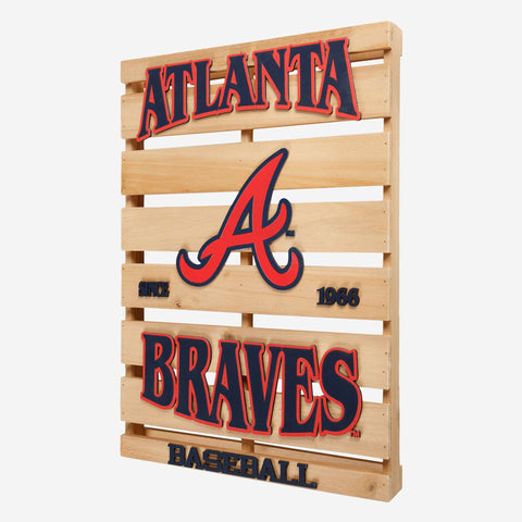 Atlanta Braves Apparel, Collectibles, and Fan Gear. FOCO