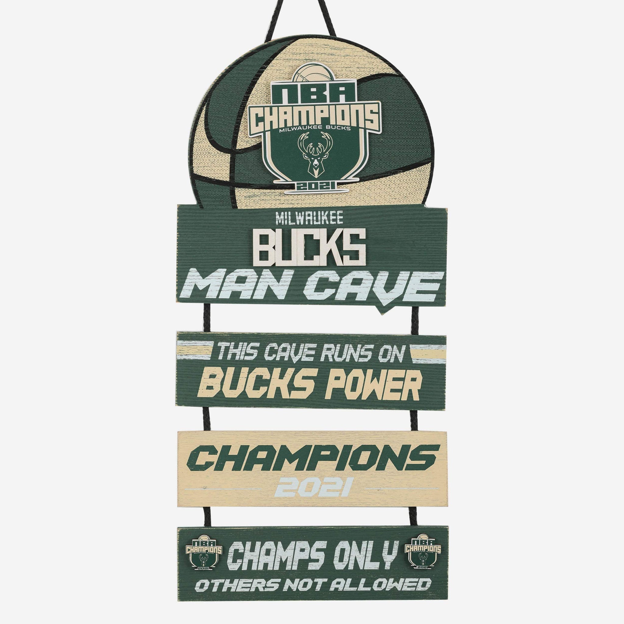 Bucks Championship Gear, Bucks NBA Finals