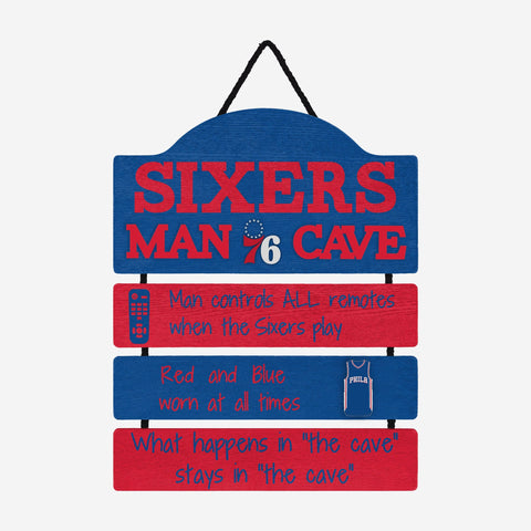 Philadelphia 76ers Apparel, Collectibles, and Fan Gear. FOCO