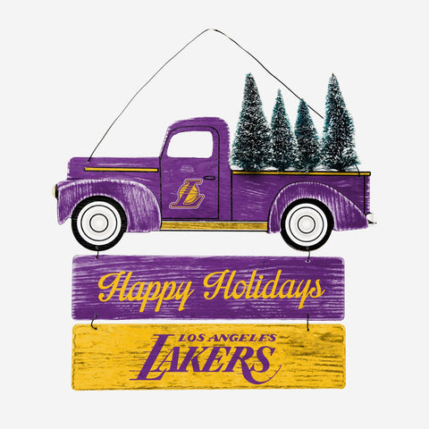 Los Angeles Lakers Apparel, Collectibles, and Fan Gear. FOCO