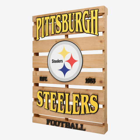 Pittsburgh Steelers Apparel, Collectibles, and Fan Gear. Page 18FOCO