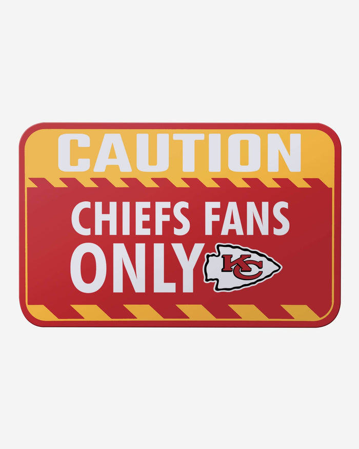 Kansas city only fans