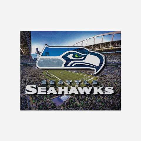 Seattle Seahawks Apparel, Collectibles, and Fan Gear. FOCO