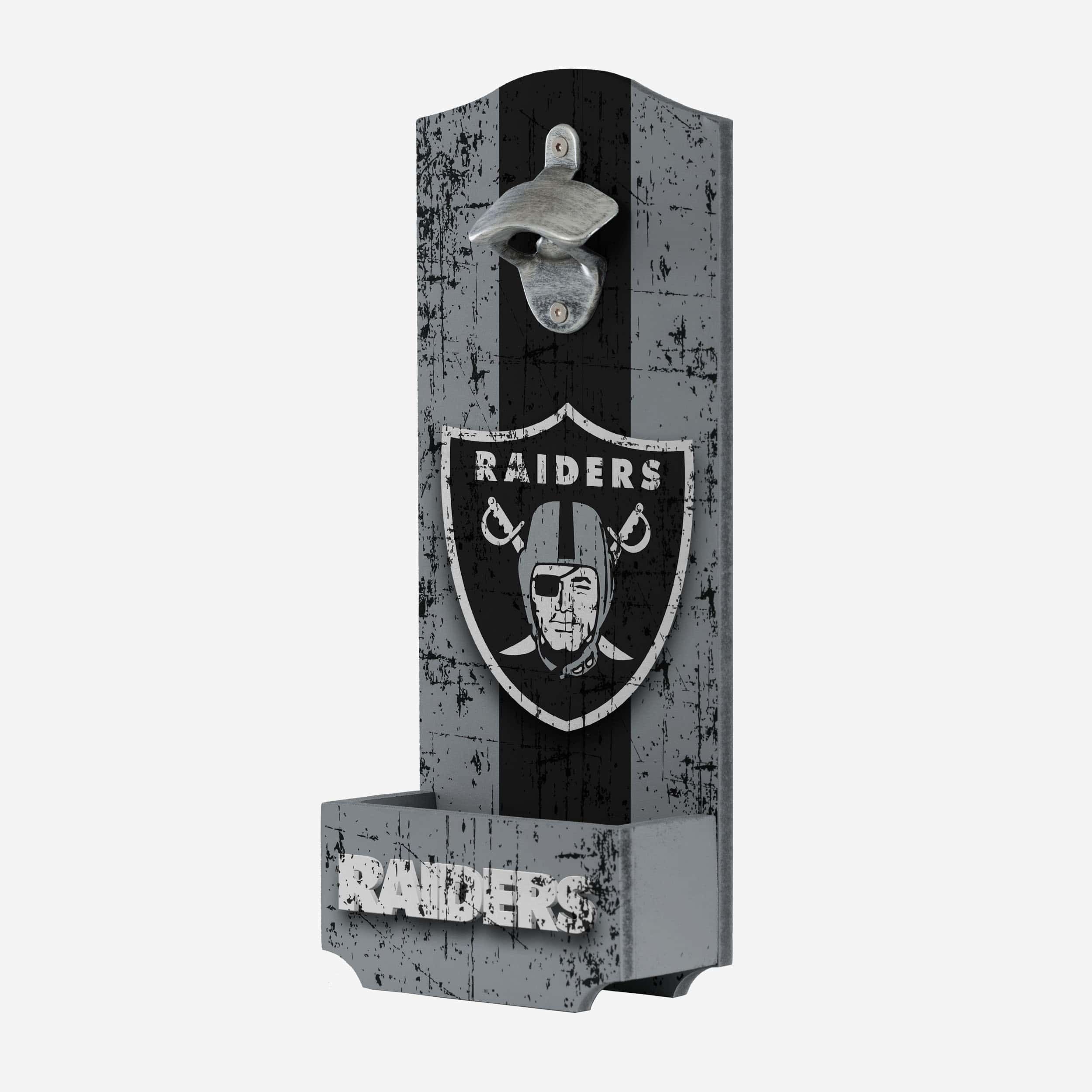 NFL Las Vegas Raiders Printed Whiskey Glass, Gifts for Him, Football Gift,  Father's Day Gifts, Gifts for Dad, Personalized Gifts for Dad
