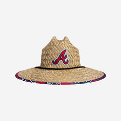 Official Atlanta Braves Stars & Stripes Gear, Braves 4th of July