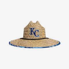 Kansas City Royals on X: Looking good in those #Royals Sun Hats, ladies!  #RaisedRoyal  / X