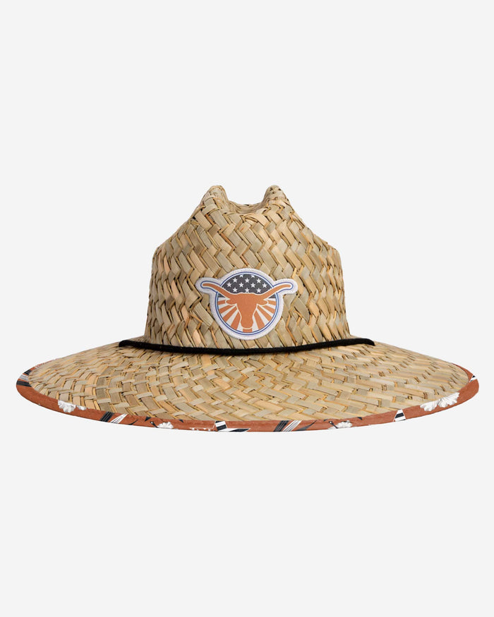 red bull ktm straw hat for Sale,Up To OFF64%