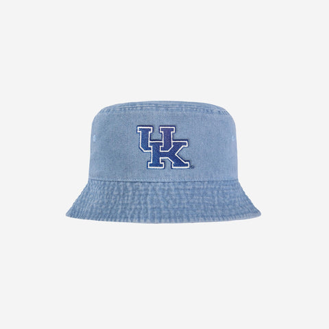 Kentucky Baseball Gear, Kentucky Wildcats Baseball Jerseys, Hats