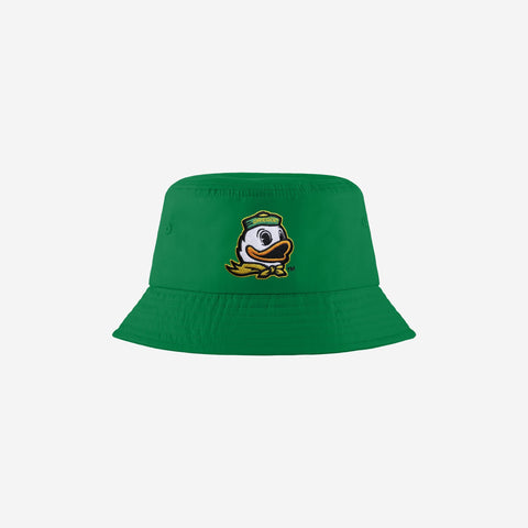 Premier League Mens Bucket Hats, Fishing Hat, Bucket Hat