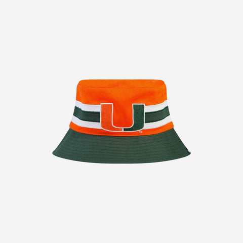 FOCO's Bucket Hats Shop. Officially Licensed Fan Gear.