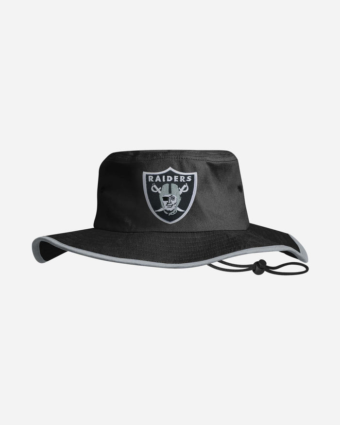 nfl boonie hats