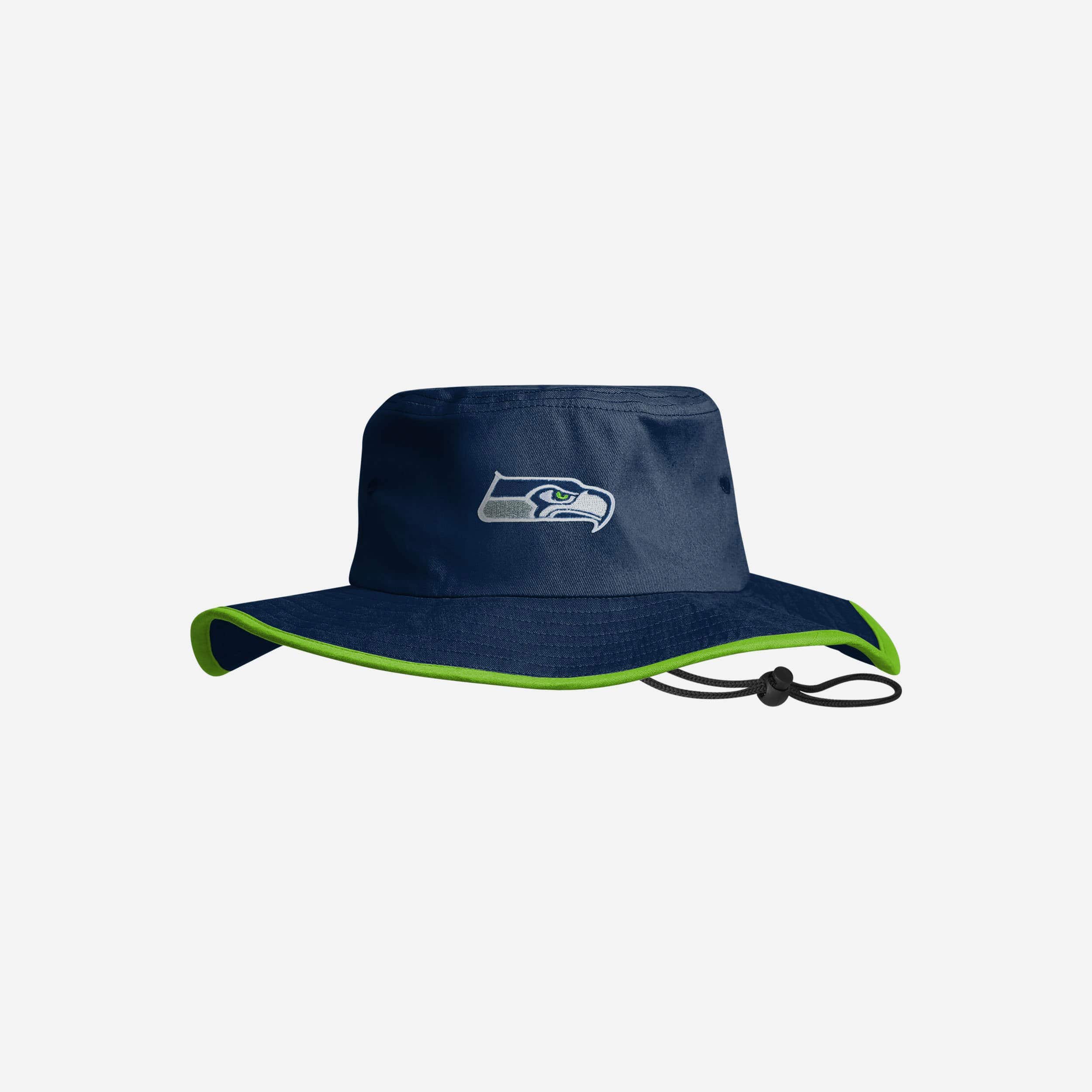 seattle seahawks kids hats