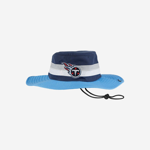 Tennessee Titans Apparel, Collectibles 