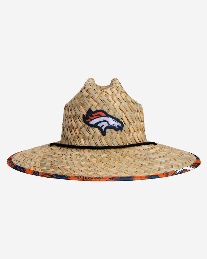 denver hats