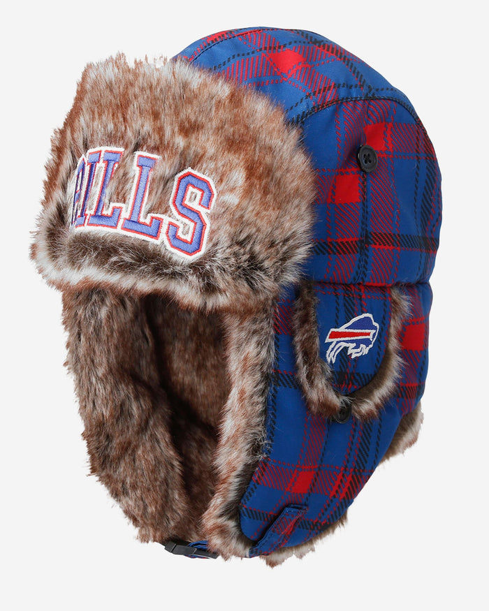 Amazoncom  MLB Chicago Cubs Juke MVP Adjustable Hat One Size Royal   Sports  Outdoors