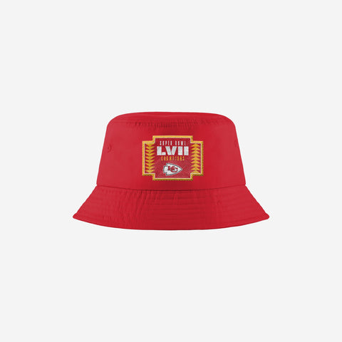 FOCO Kansas City Chiefs Officially Licensed Hats & Caps. Shop