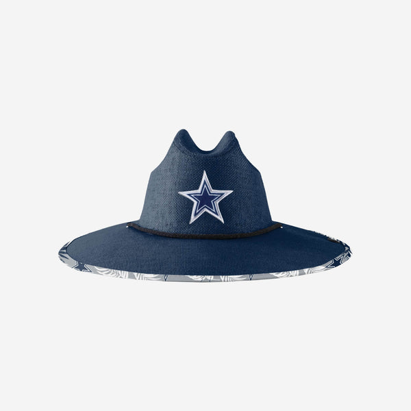 Dallas Cowboys New Era 2019 Salute to Service Sideline Adventure