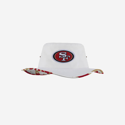 San Francisco 49ers Apparel, Collectibles, and Fan Gear. FOCO