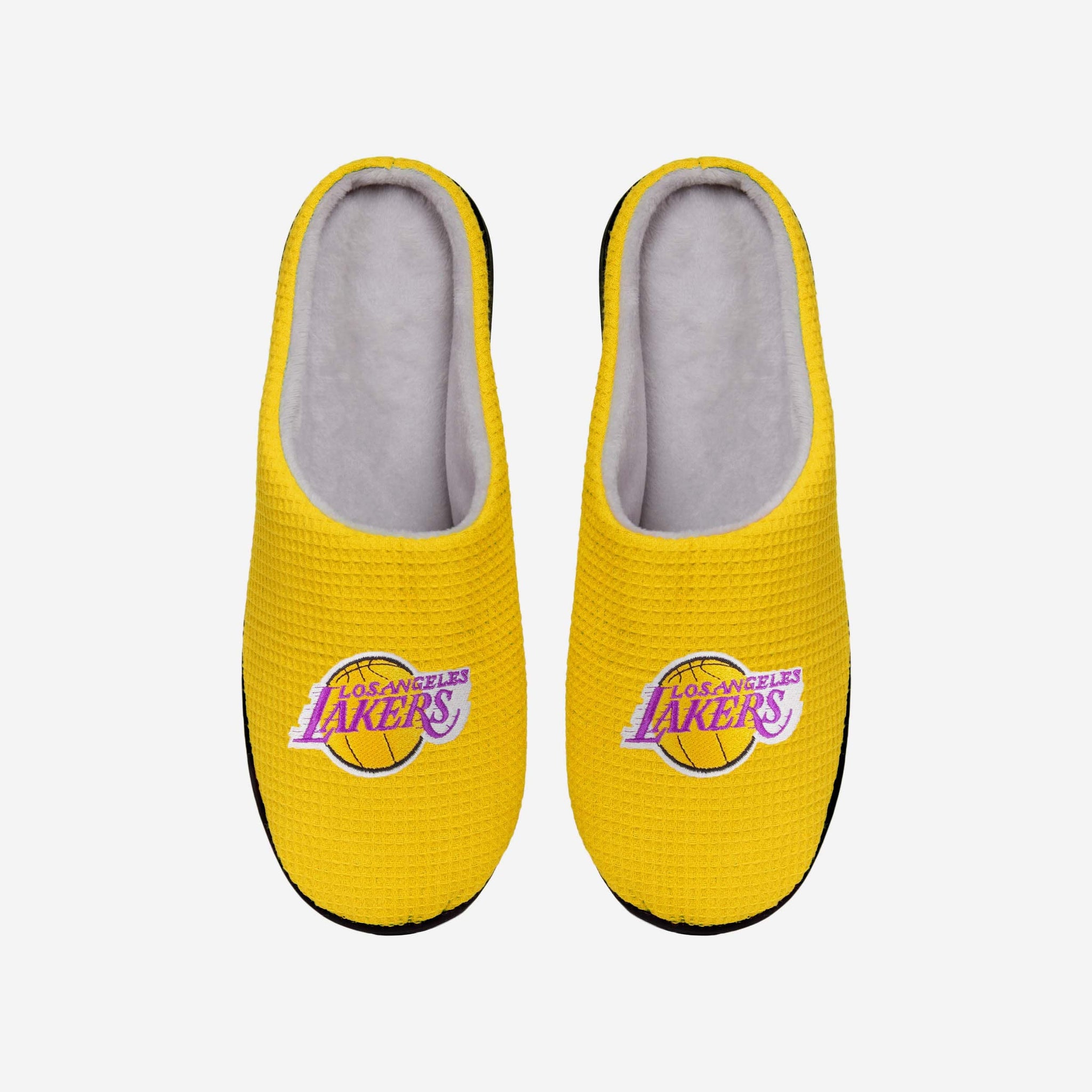 Lakers Black Friday Christmas Gifts