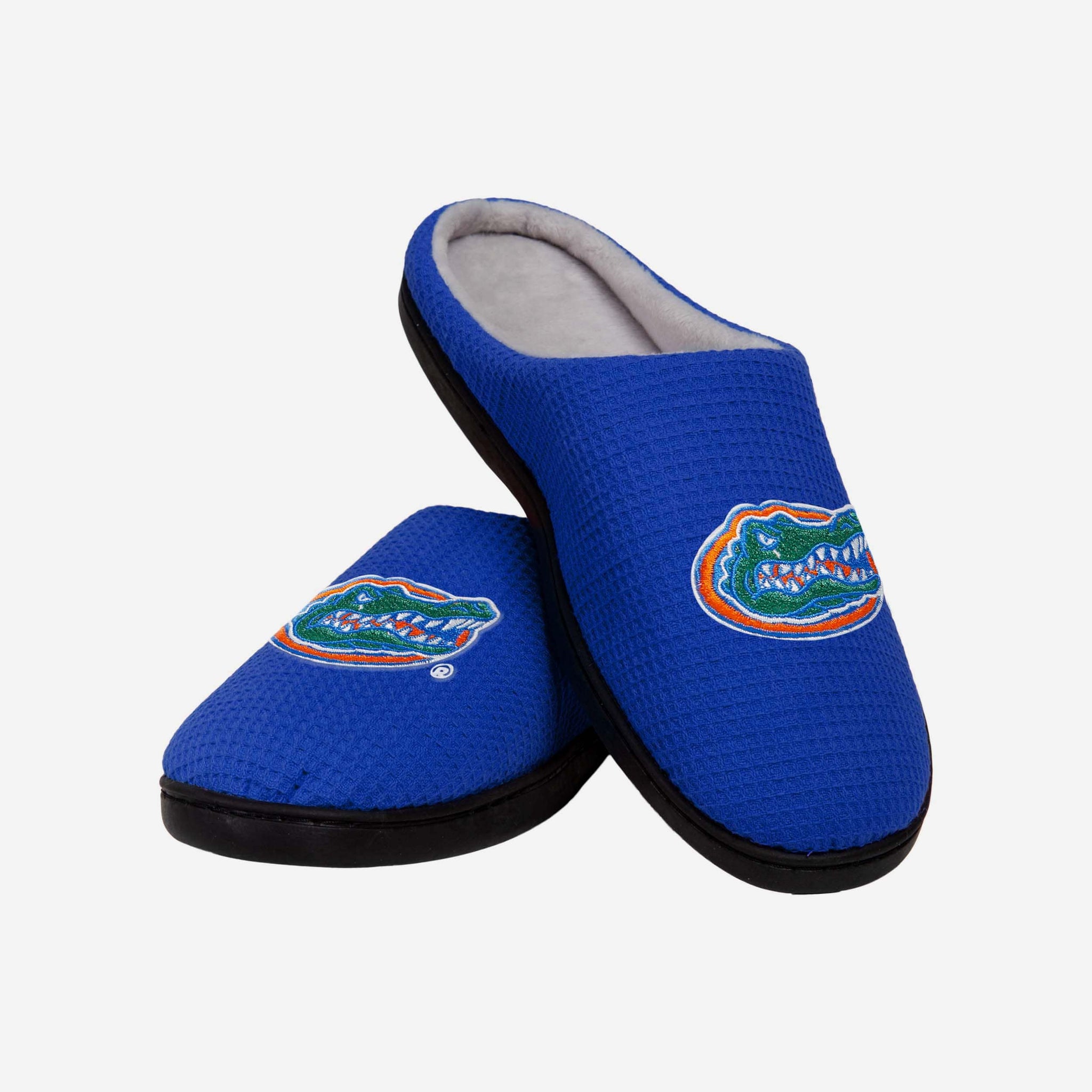 Florida Gators Memory Foam Slide Slipper FOCO