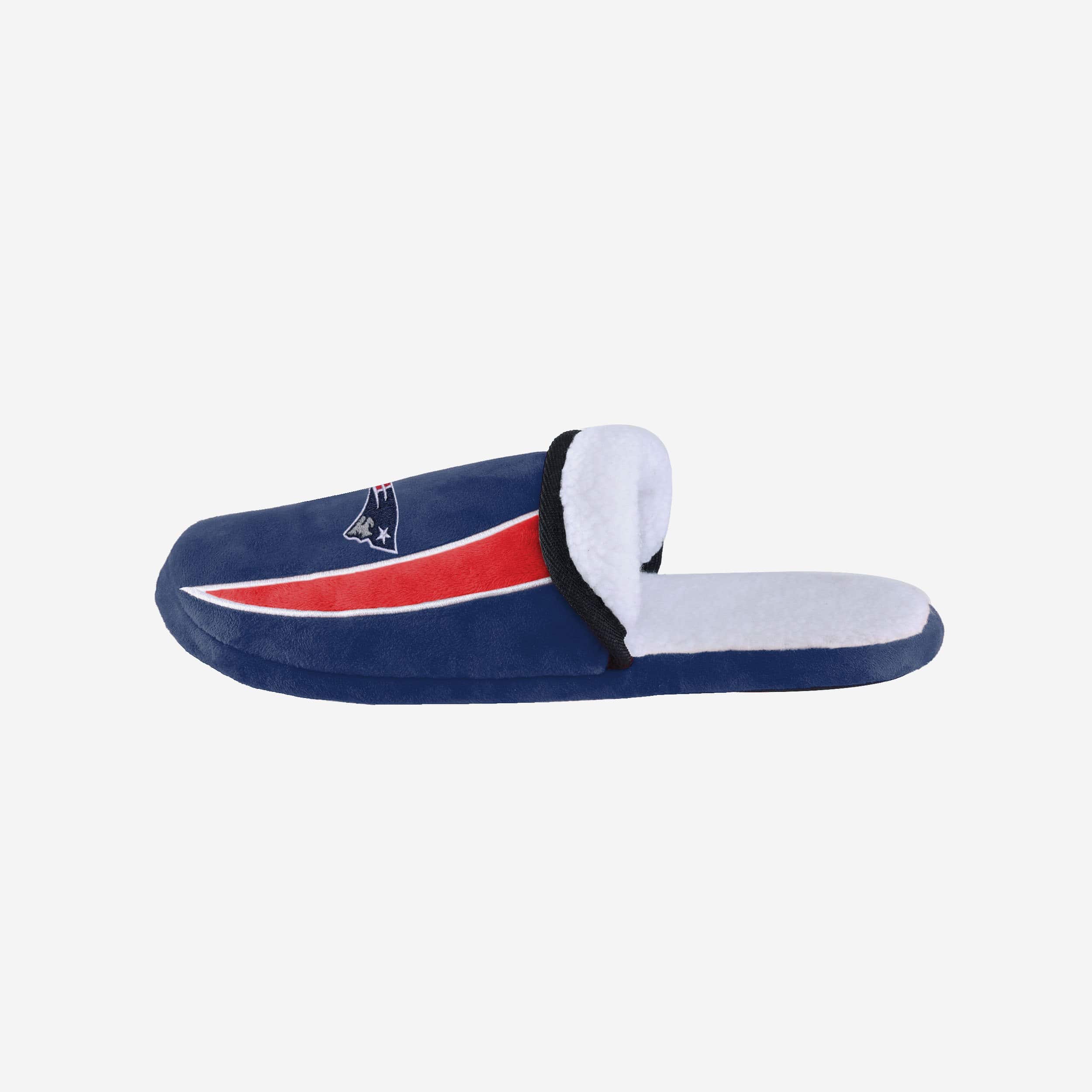 foco nfl slippers