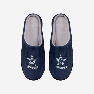 foco dallas cowboys shoes