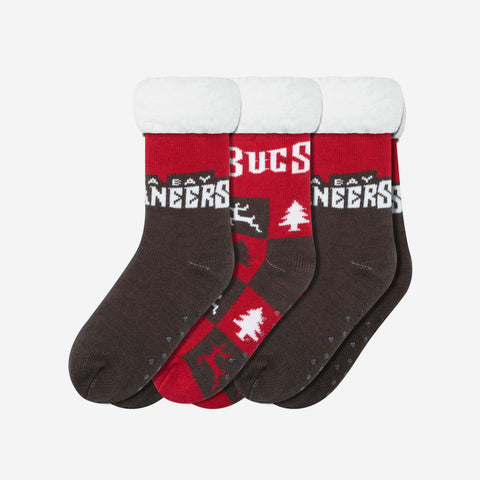 FOCO's Socks Shop. Officially Licensed Fan Gear.