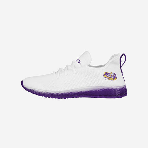 Lsu shoes for on sale mens