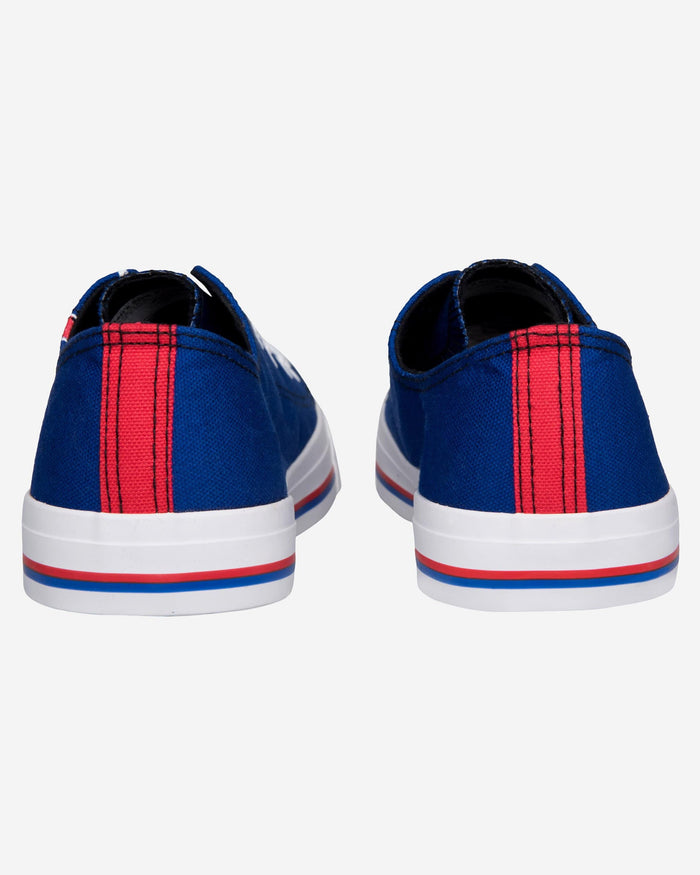 buffalo bills men's sneakers